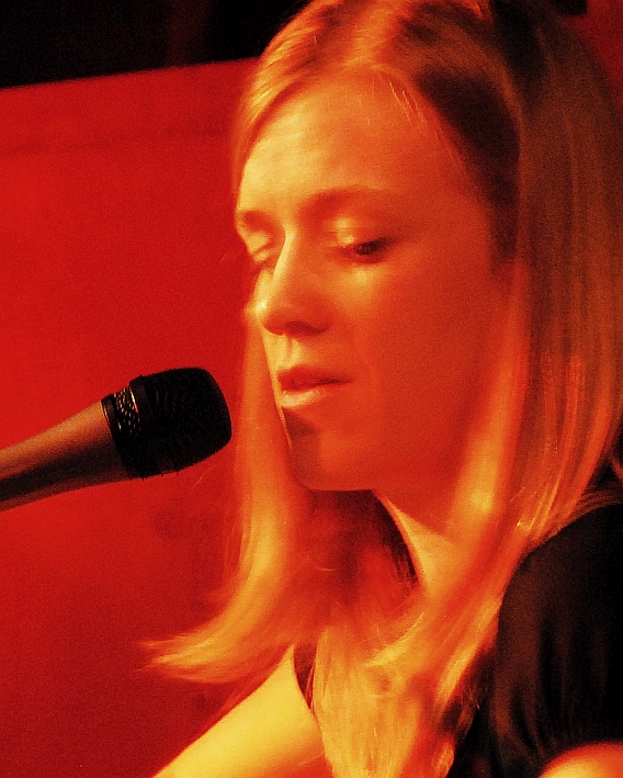 6jahre klassiklounge0510 (64)